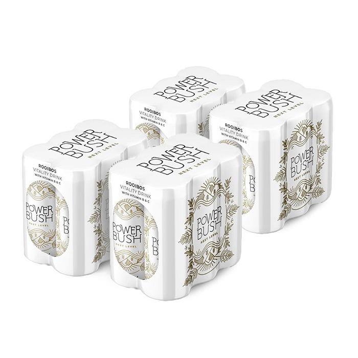 Power Bush Original Case (24)