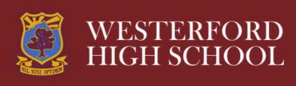 Westerford High School
