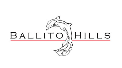 ballito_hills