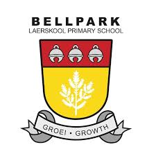 bellpark_primary