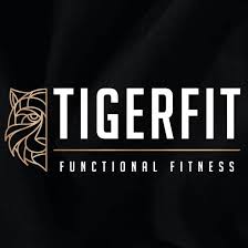 tigerfit